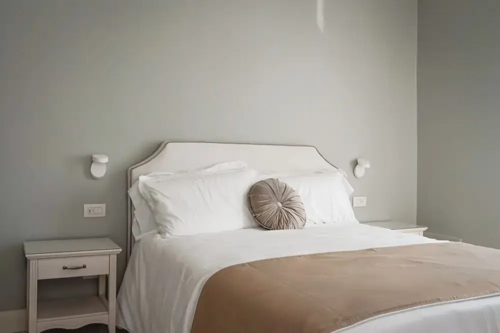 Villa Dafne Valpolicella B&B Adults only, no smoking, no pets