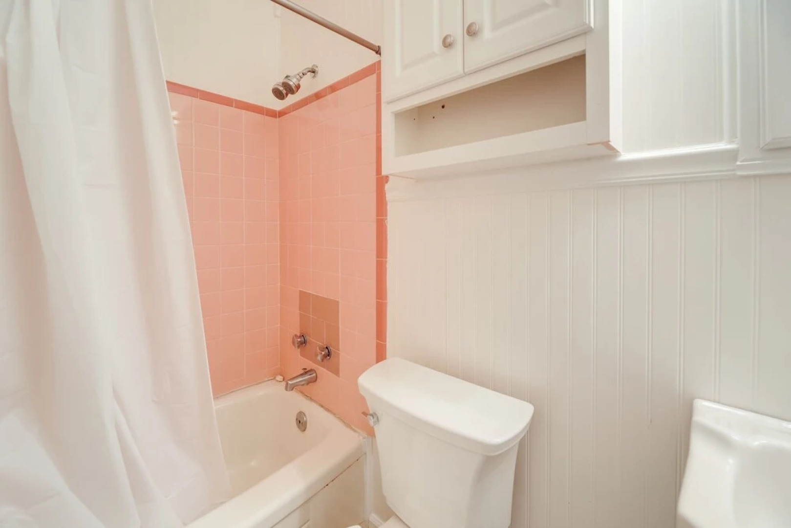 New Bern Vacation Rental: 2 Mi to Downtown