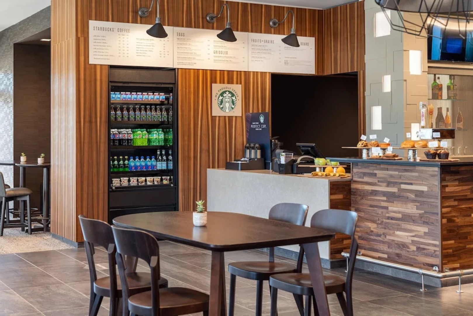 Courtyard Petaluma Sonoma County