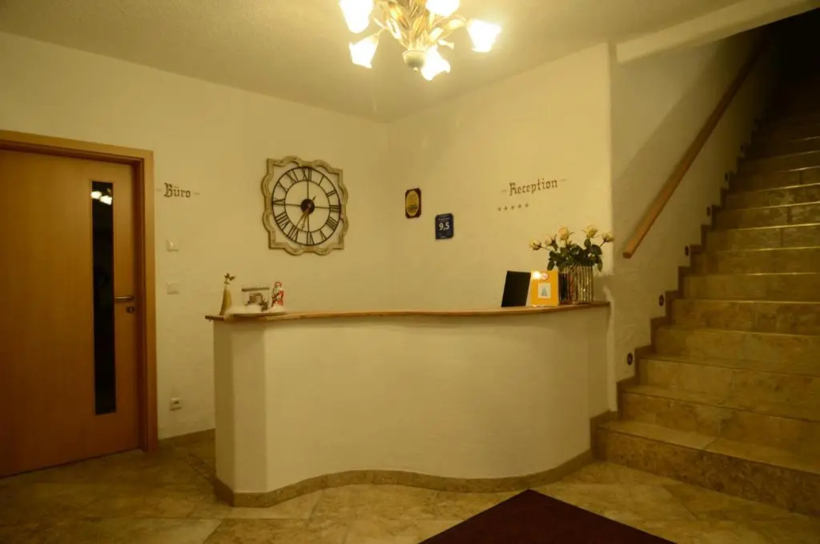 Bio Ferienhof Heiler