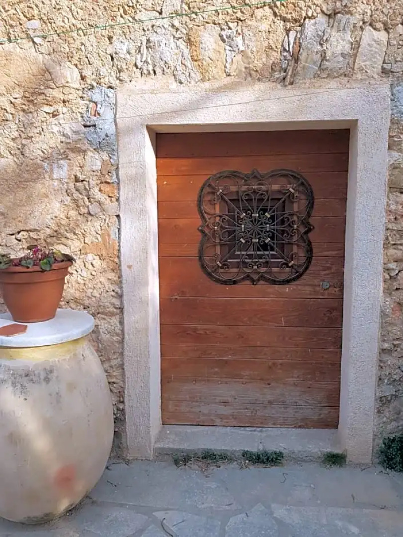 La Cave au Soleil du midi