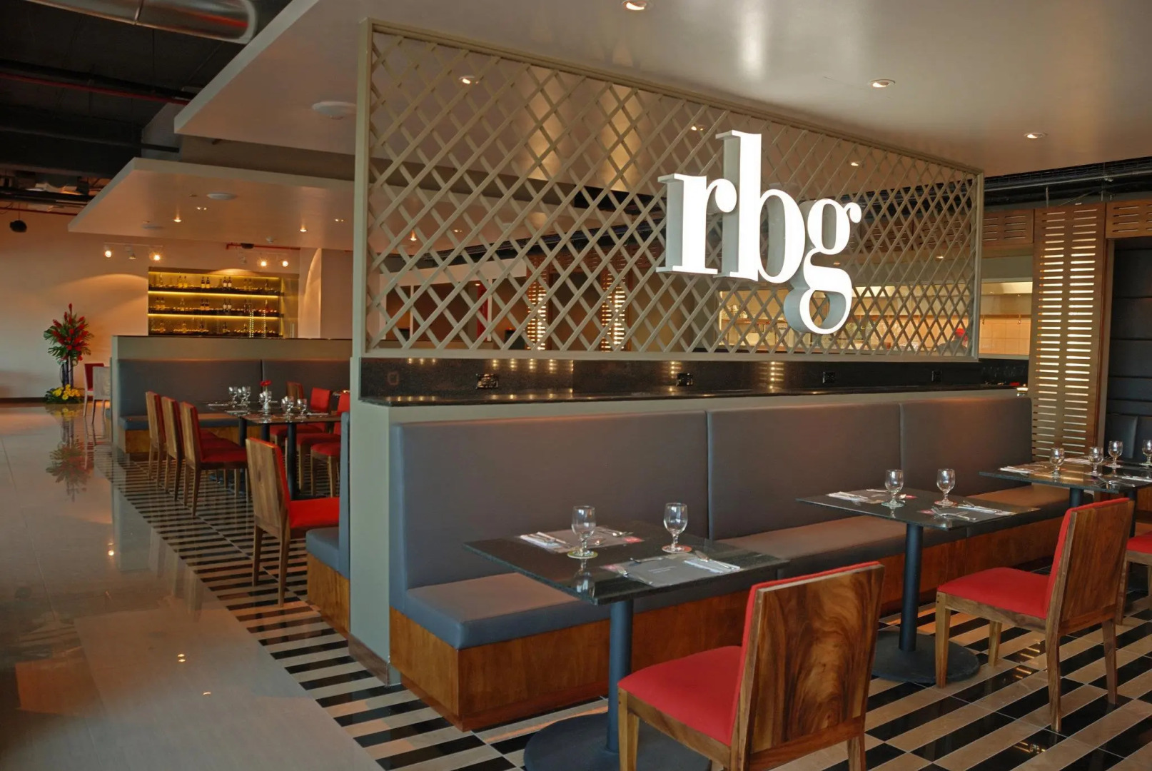 D Sabana Hotel San José