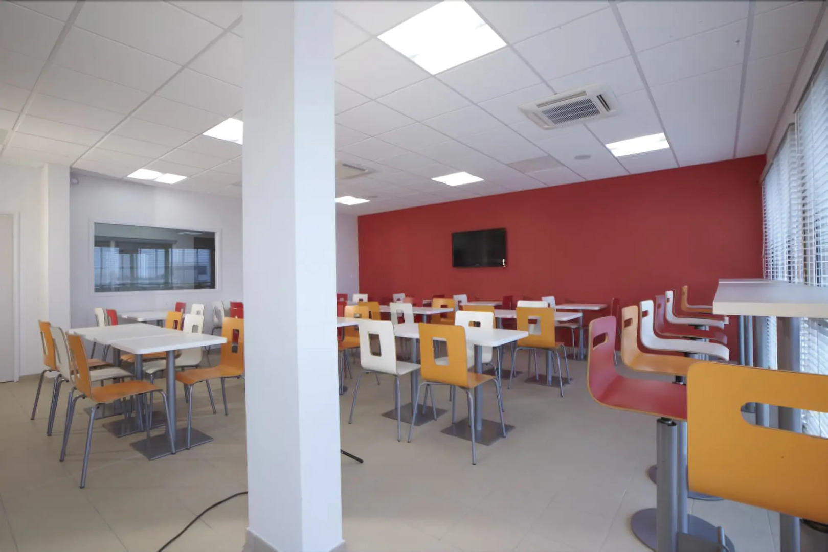 Hôtel Première Classe Caen Nord - Mémorial