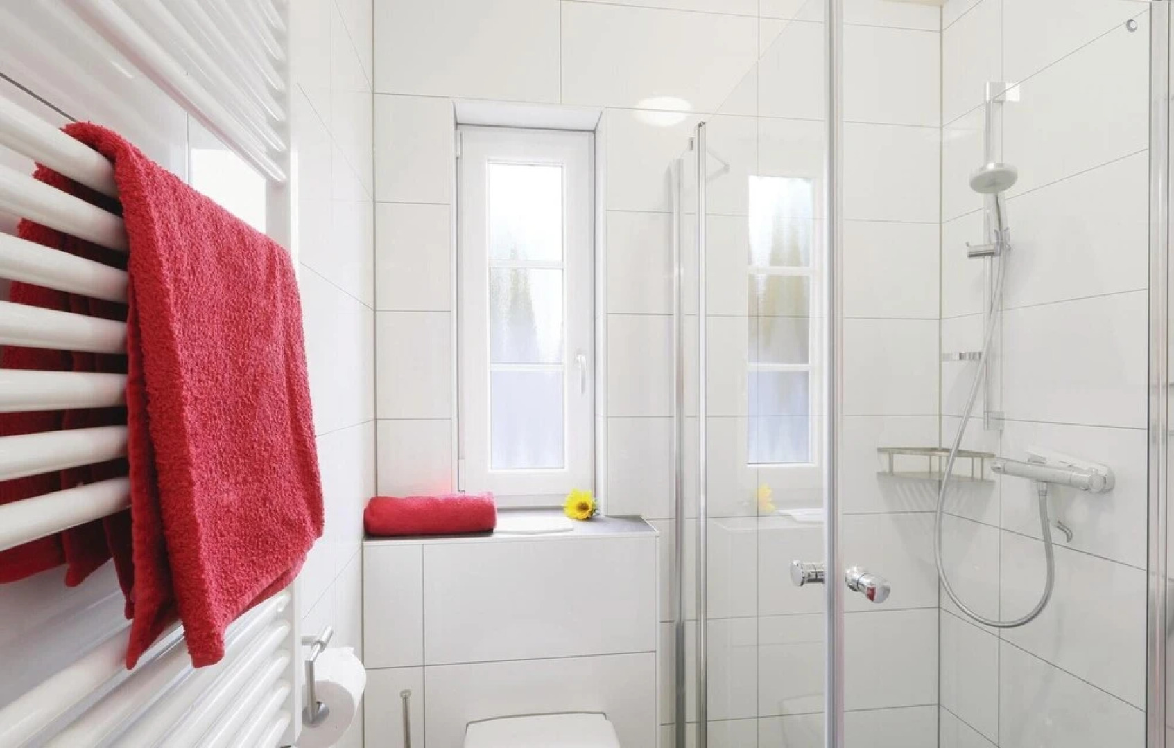 Beautiful Home in Altefähr/rügen With 3 Bedrooms and Wifi