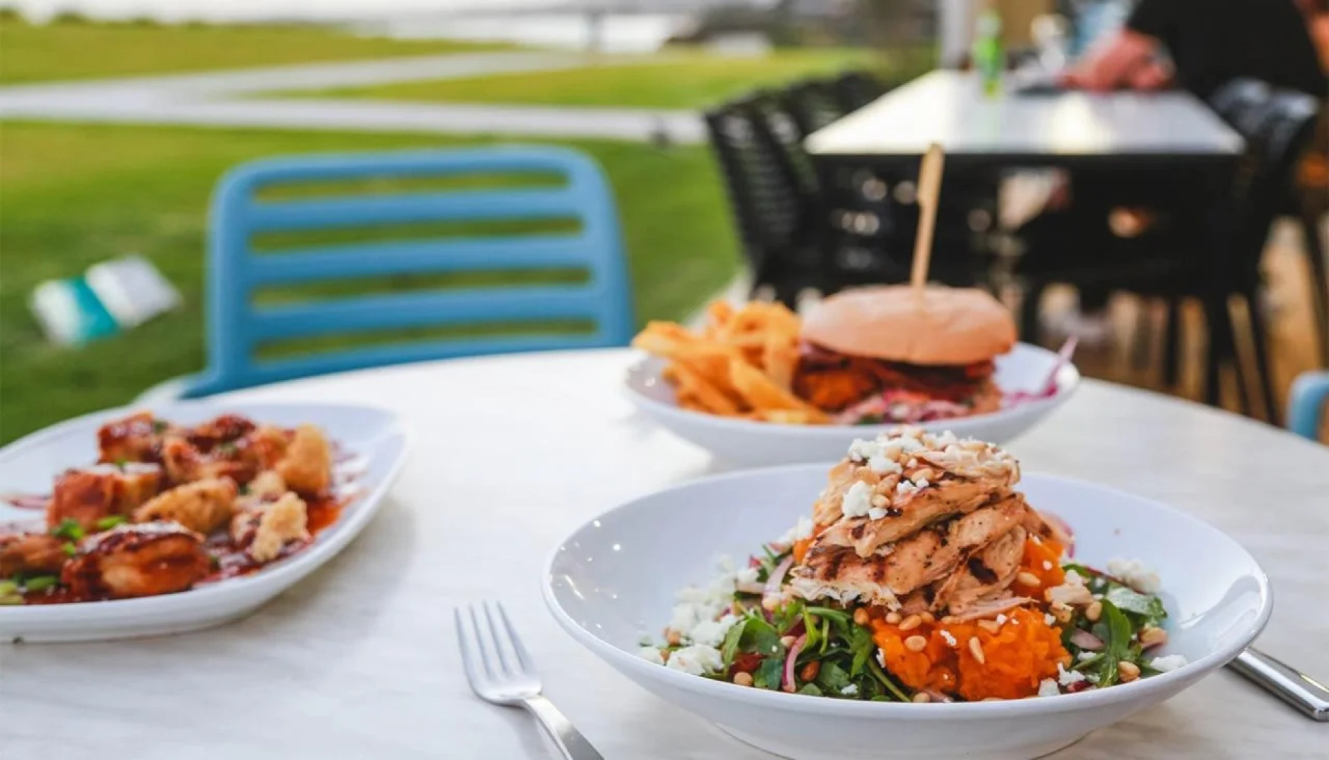 Headlands Austinmer Beach