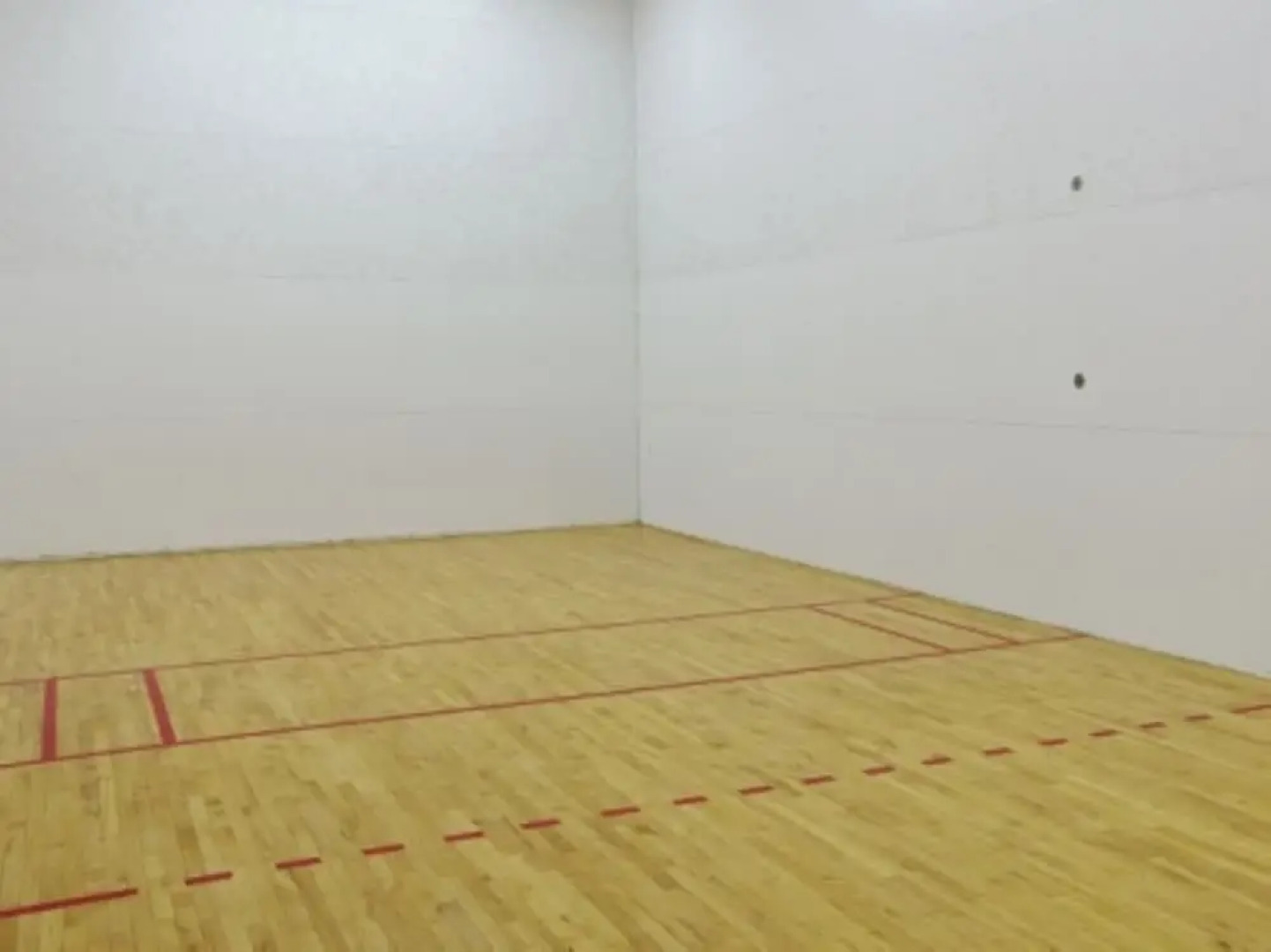 Global Luxury Suites at Broad Street