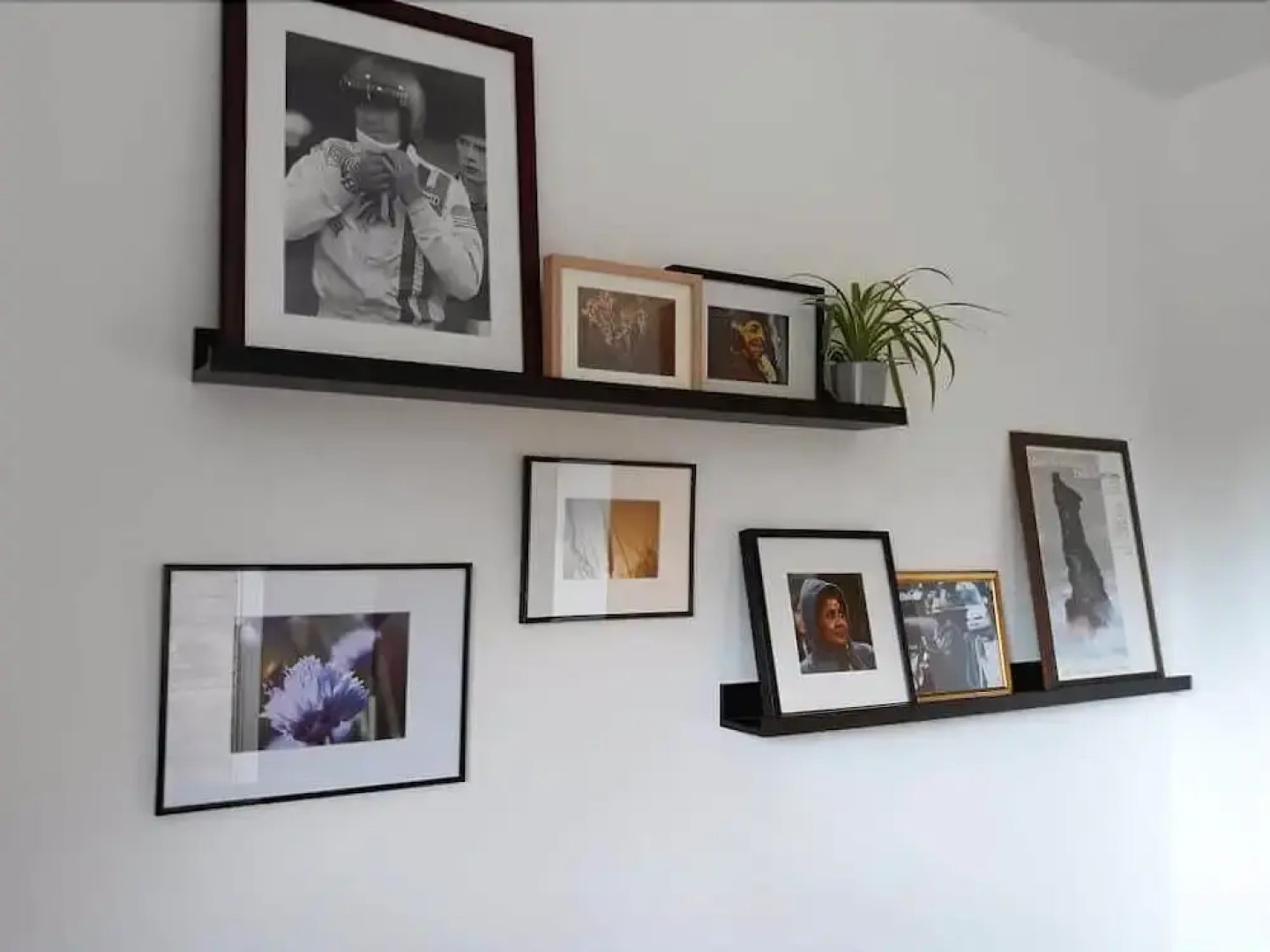 Chambres Dhotes La Fee Maison