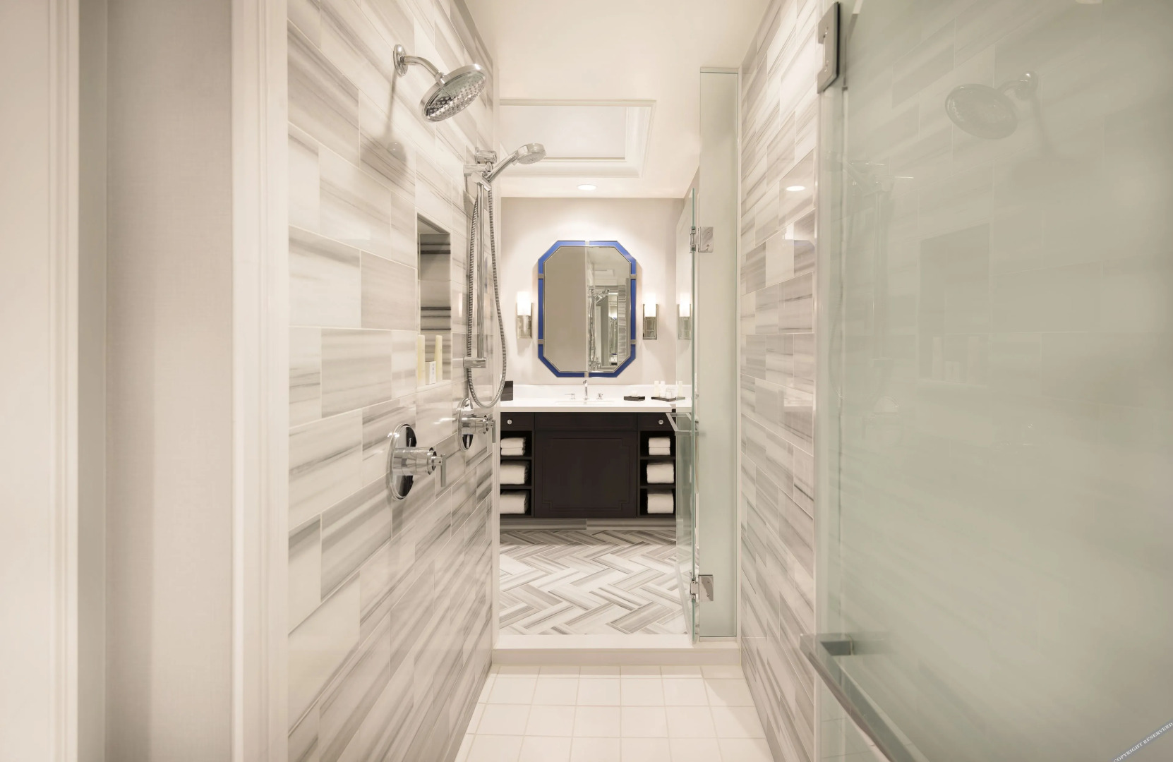 Caesars Palace Las Vegas