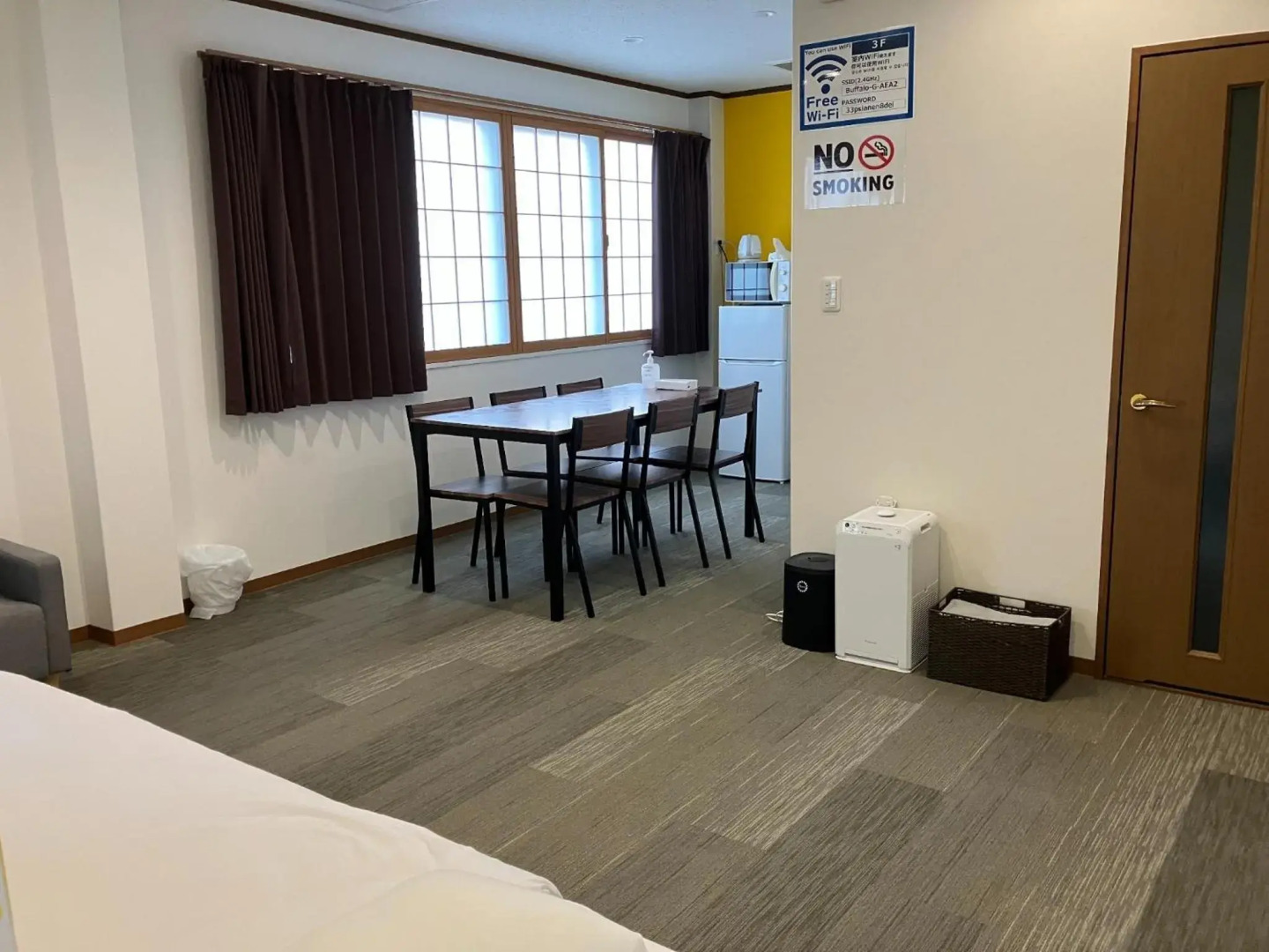 AO Dazaifu / Vacation STAY 61736