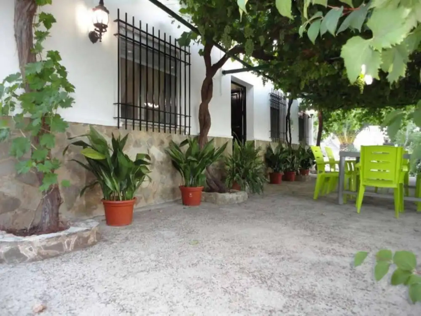 Ladera de Pavo Villa 103675 by MO Rentals