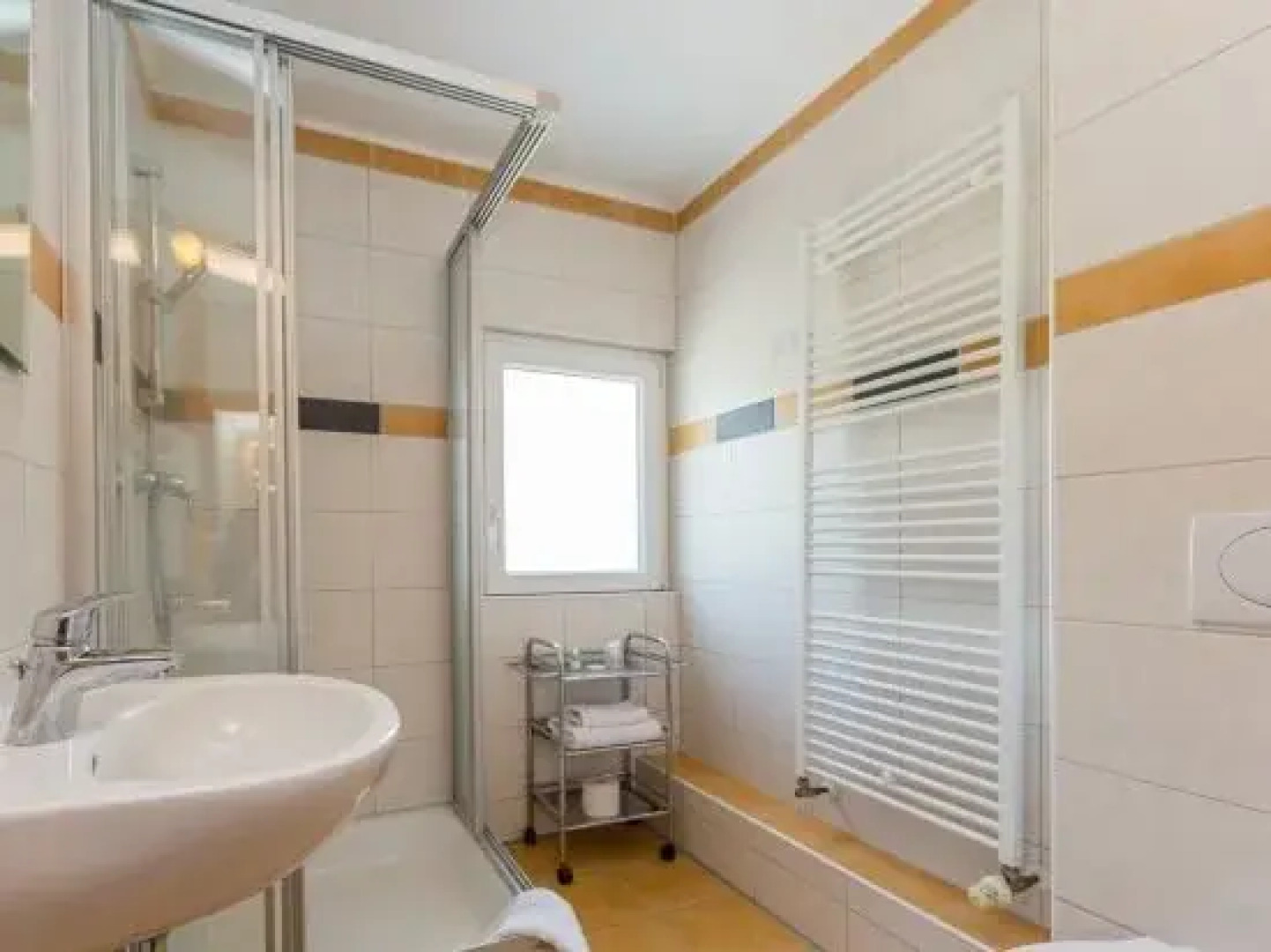 Hotel Restaurant Waldschlössel