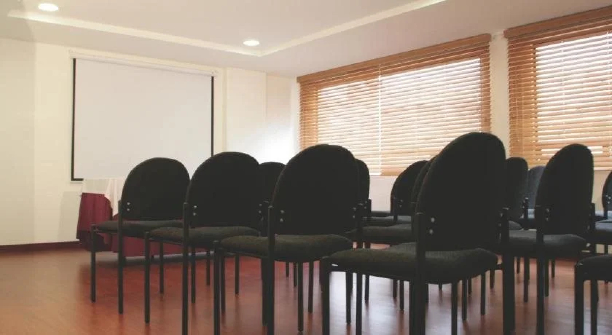 Travelers Obelisco Apartamentos