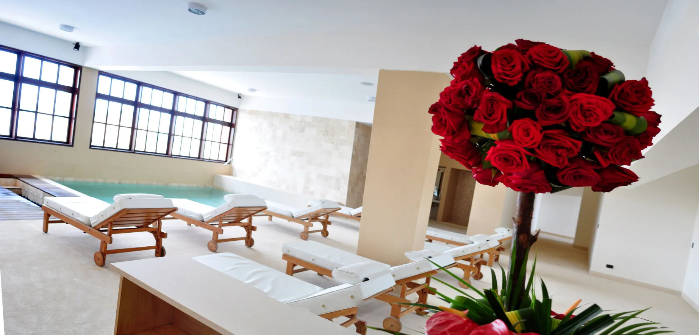 Wyndham Costa del Sol Trujillo