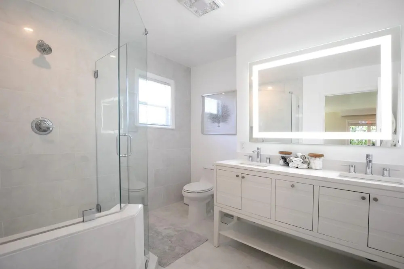 Mv14: Beach Retreat Close To The Beach And Carmel