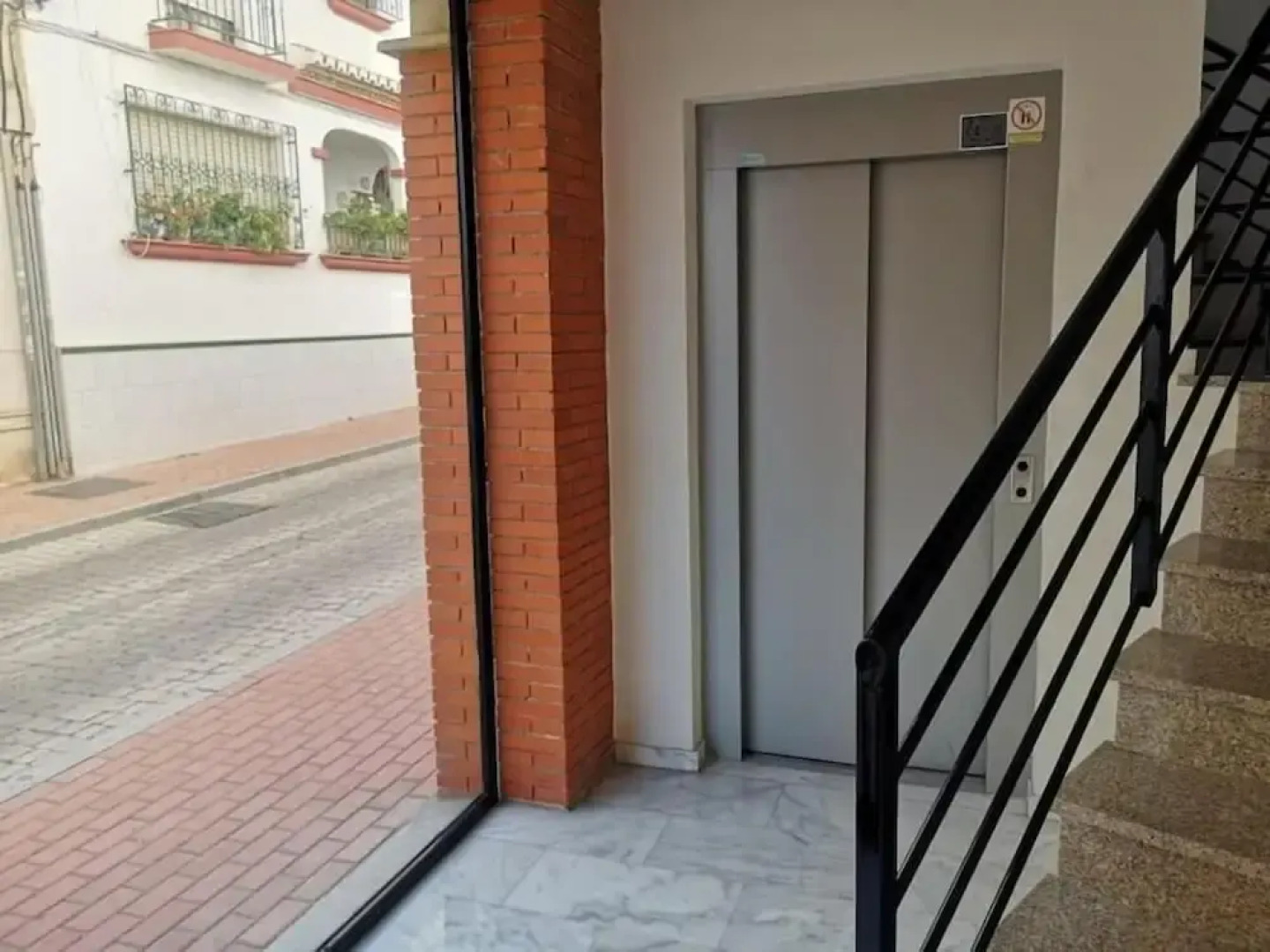 Apartamento Tropical by Bossh Apartments