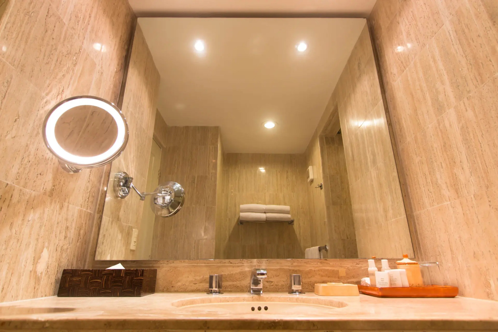 Velas Vallarta Suites Resort All Inclusive