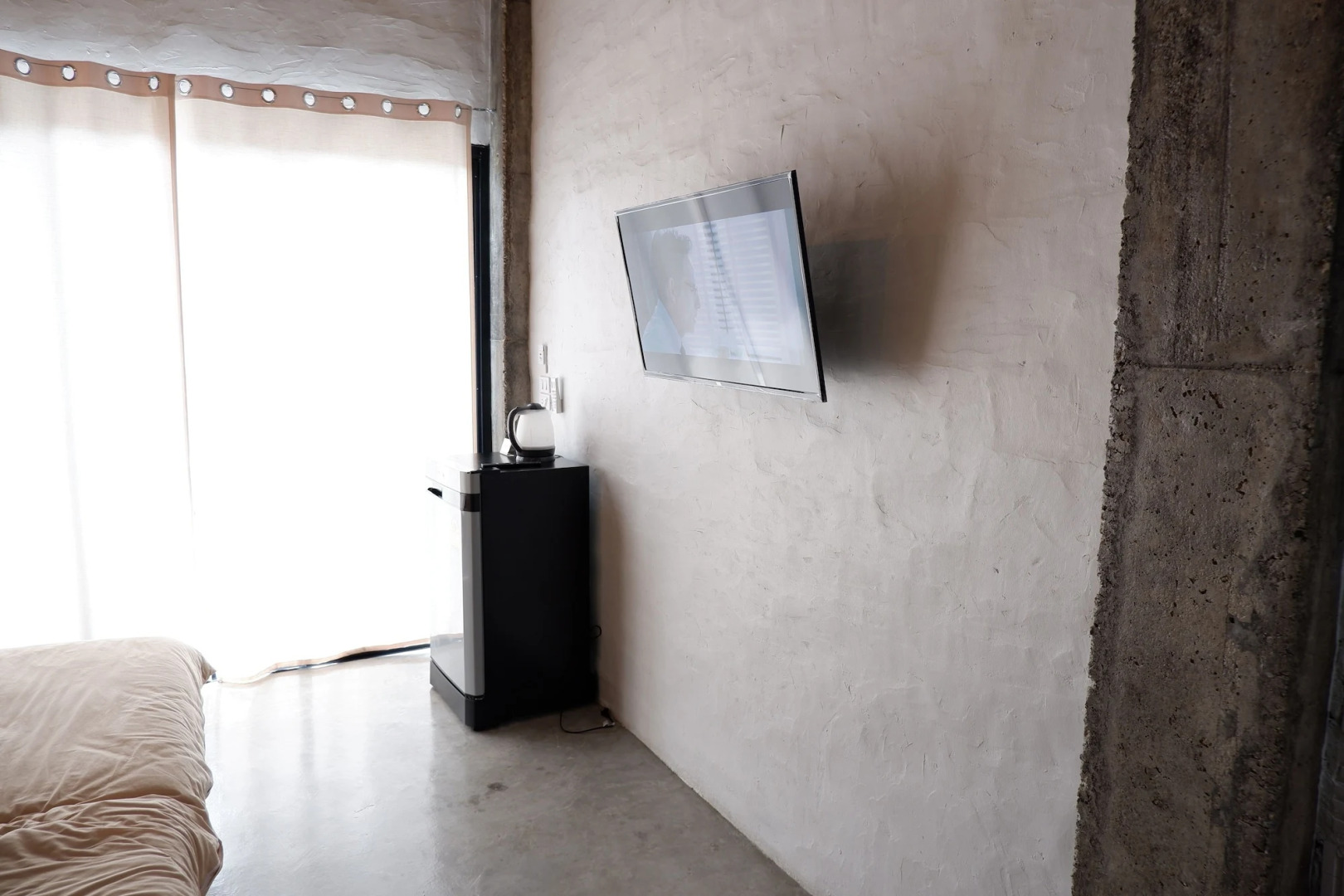 Black Elephant Boutique