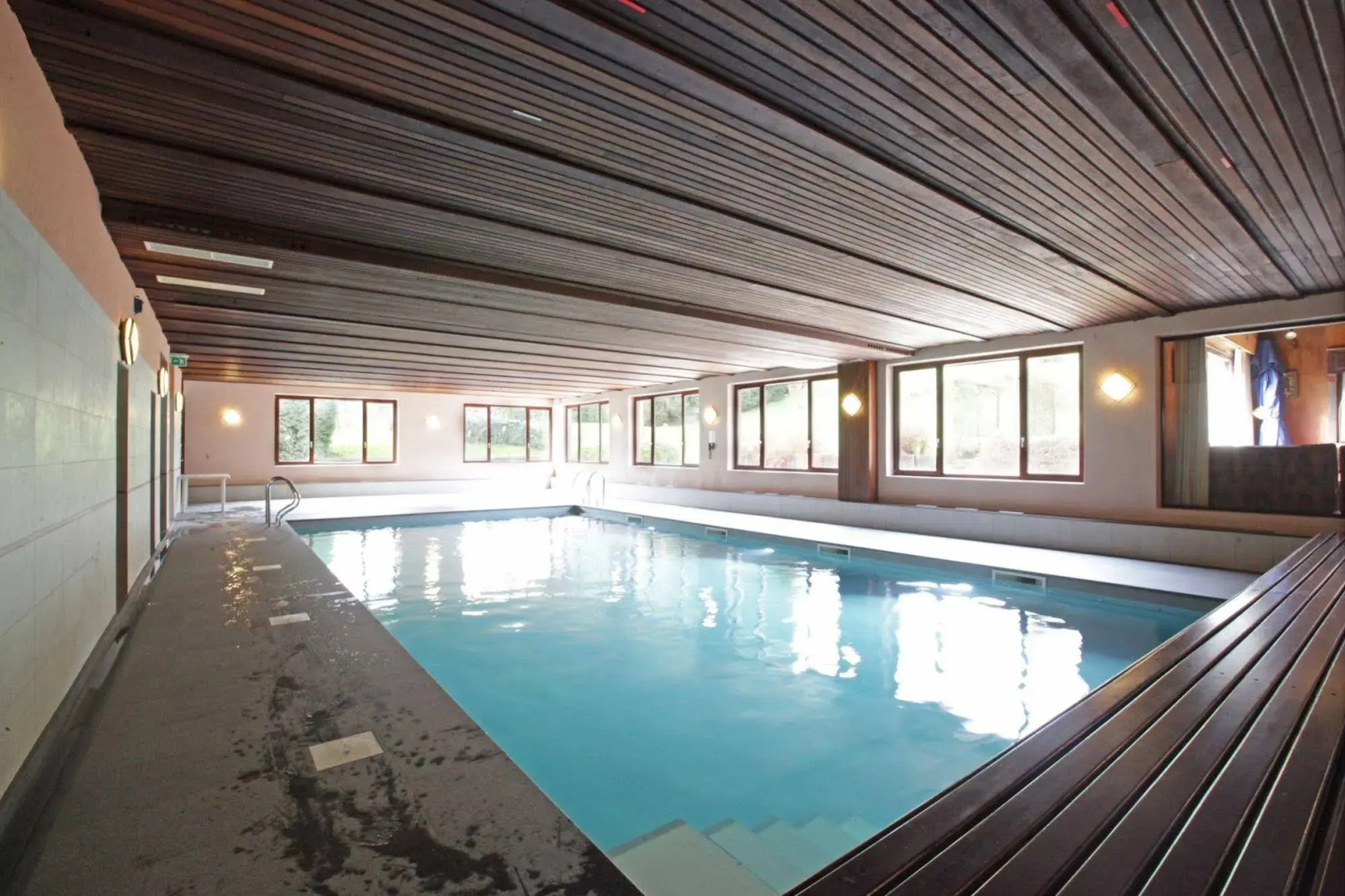 Hôtel Le Relais Du Marquis