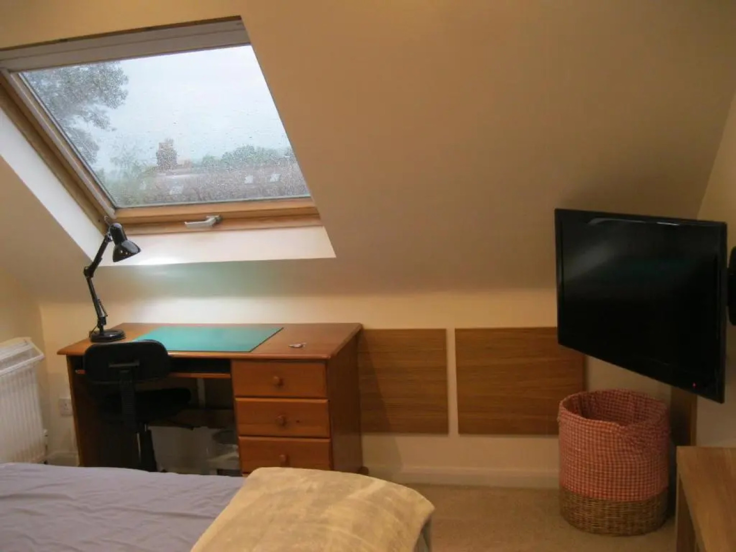 Perfect for Petersfield B&B