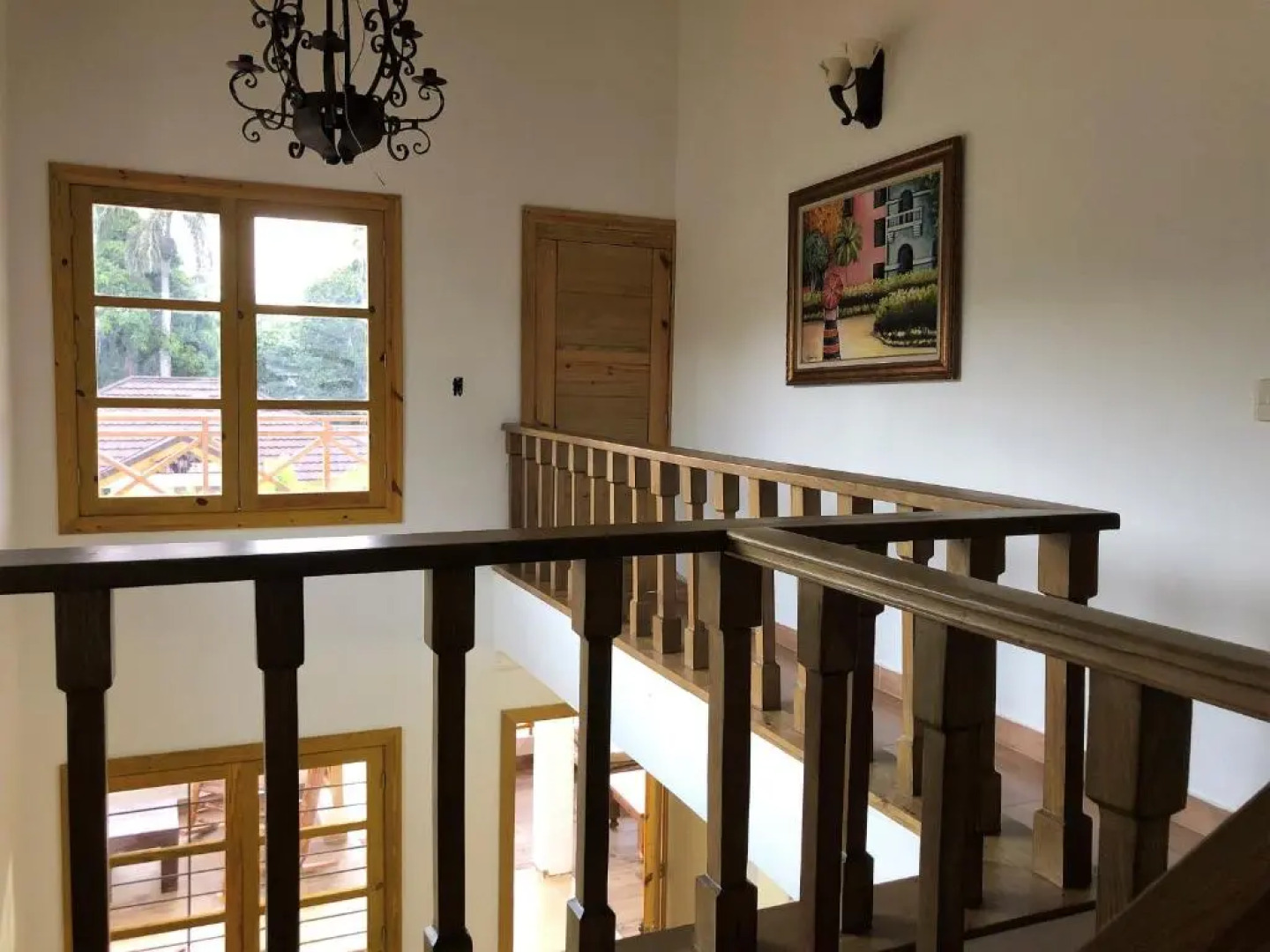 Villa de Colores By Hospedify- 3 villas para 36 personas con Piscina, Cancha, Jacuzzi, y Gazebo