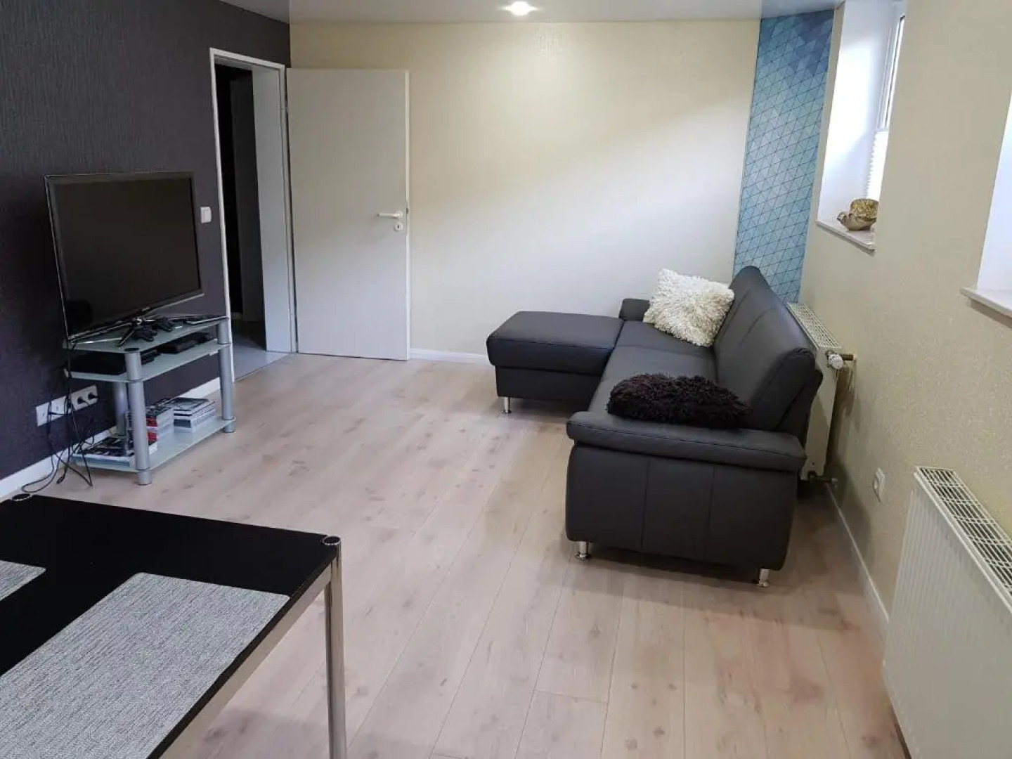 Business Apartment Lippstadt Nord 50 qm