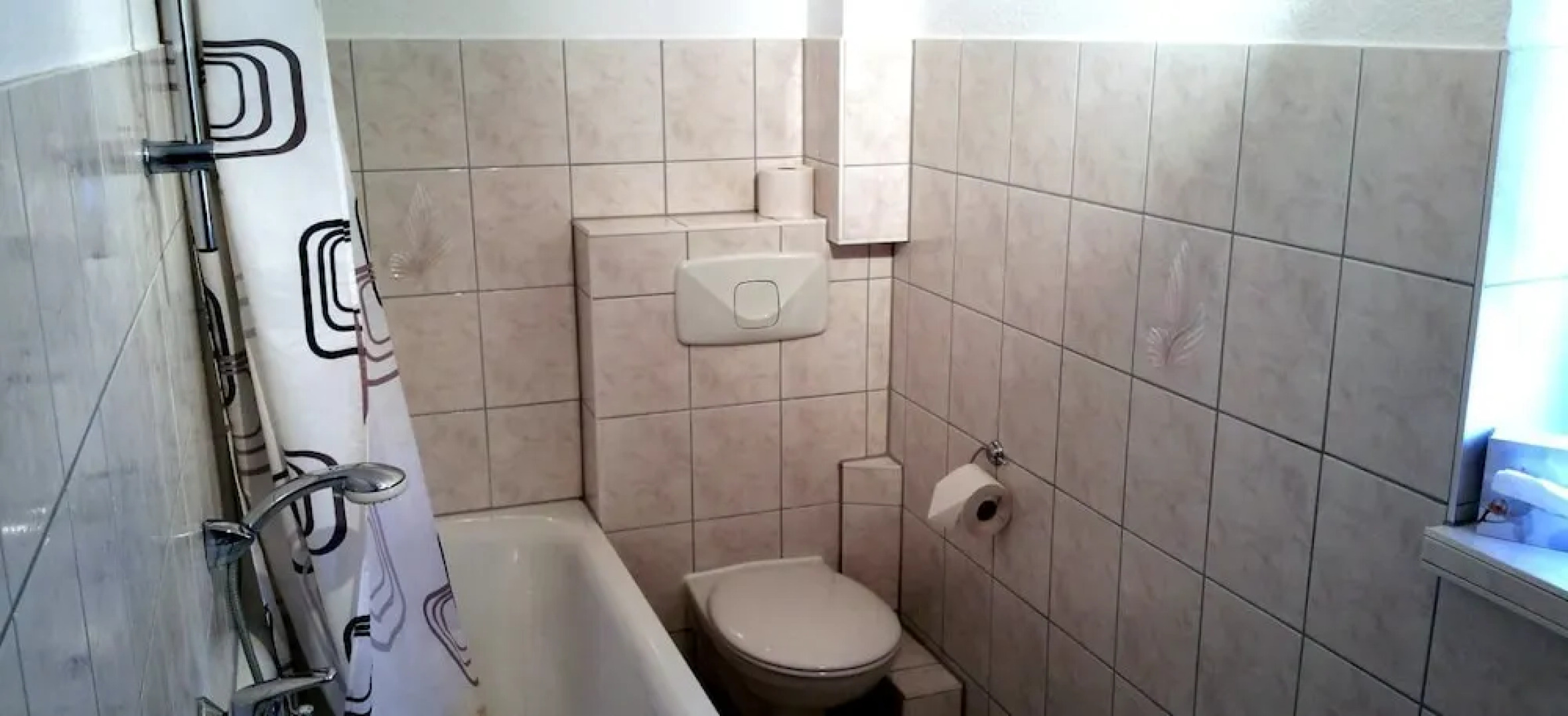 Herzogs Ferienwohnungen