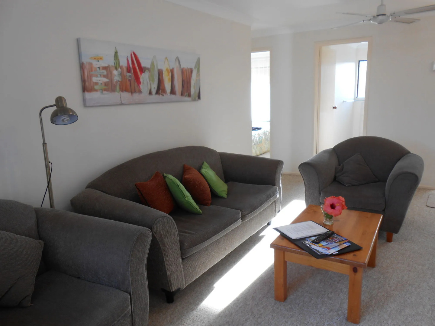 The Peninsular Merimbula