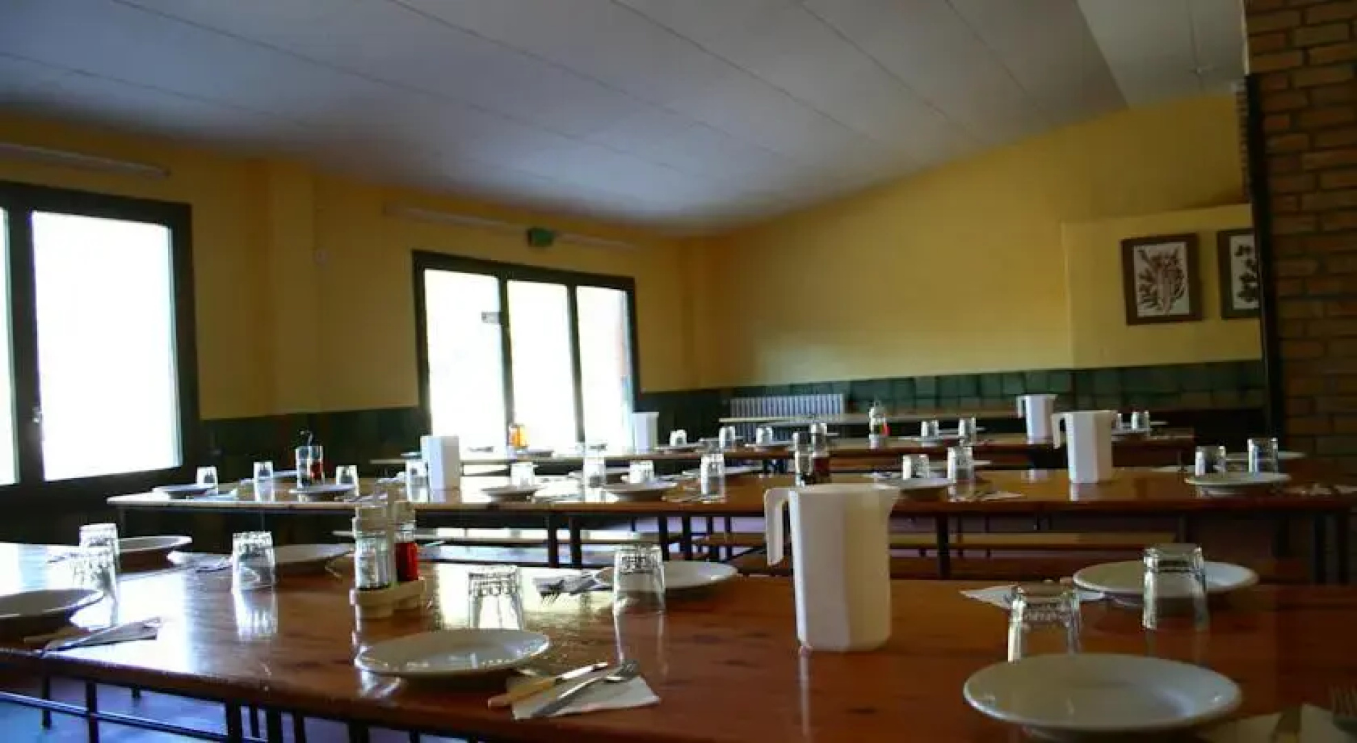 El Xalió