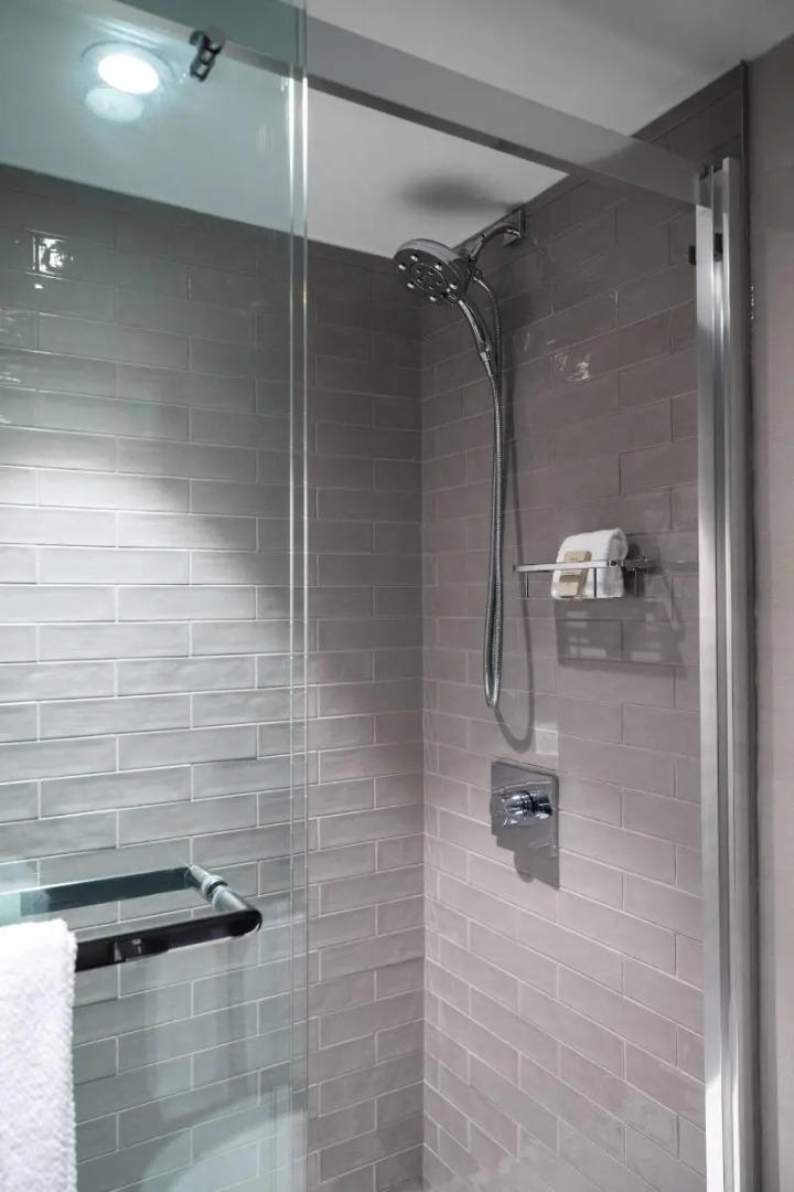 Renaissance Minneapolis Bloomington Hotel