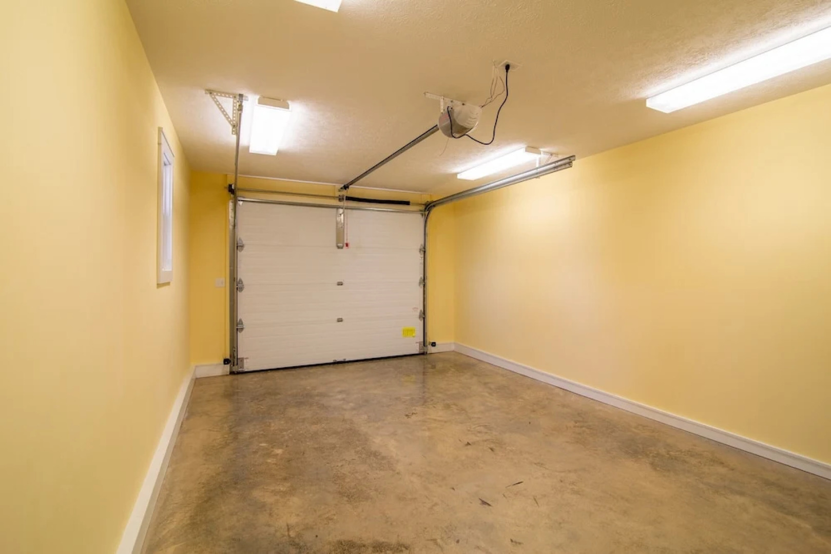 Massanutten's Regal Vistas by Tripforth