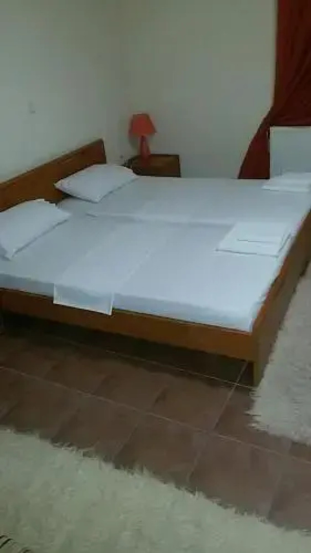 Ξενώνας Ηλέκτρα