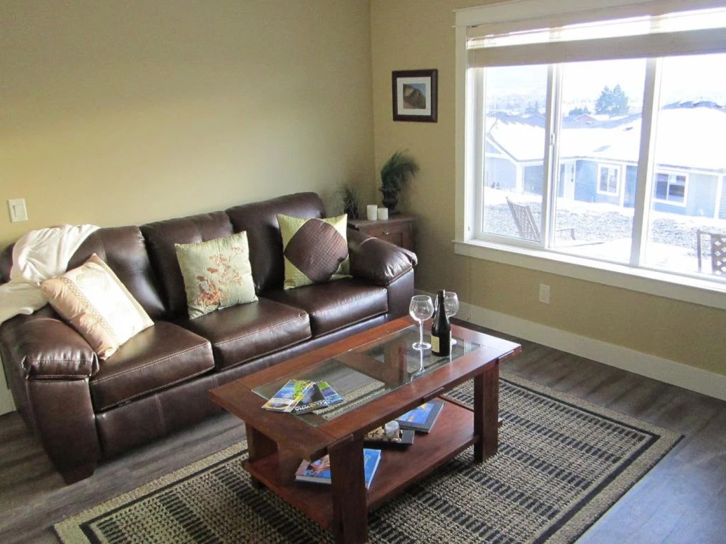 WineDownHere - Lic. 75806