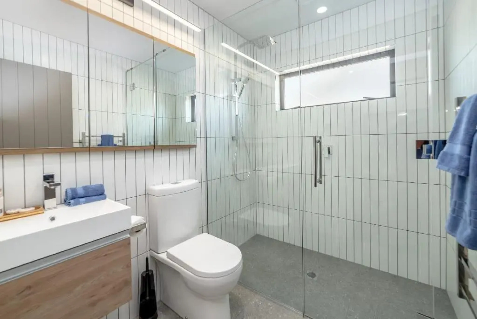 Citron 9 (Adults Only)