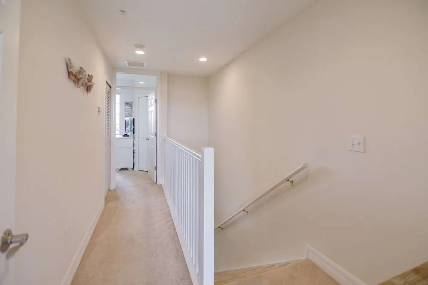 Little Harbor by PRP