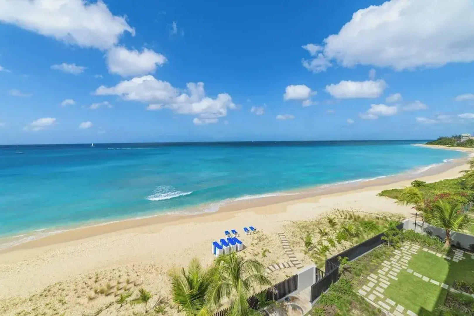 Allure #502 - 2bd By Zenbreak