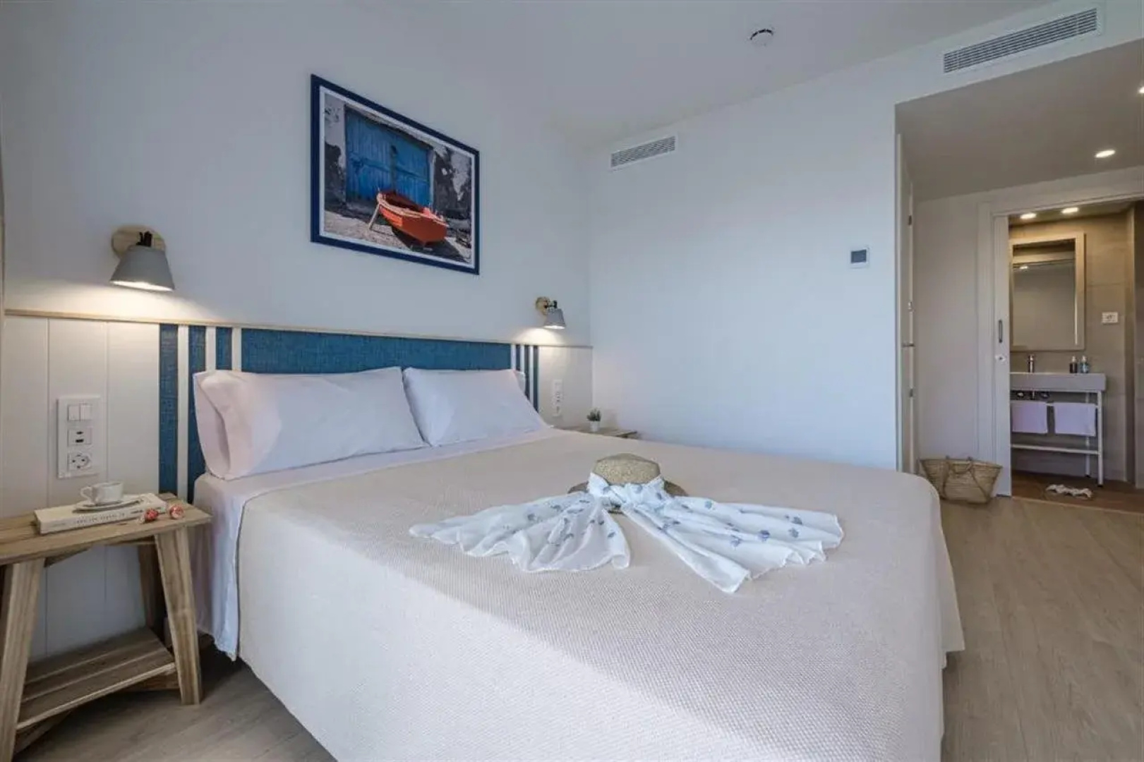 La Siesta Salou Resort & Camping