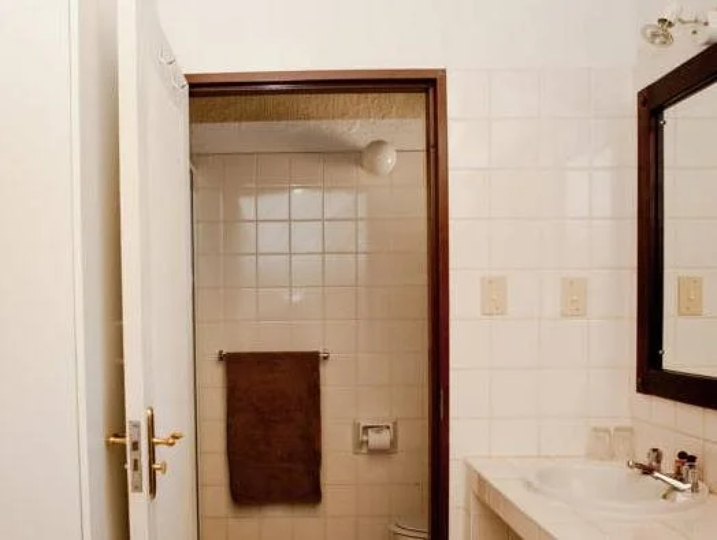 Okahandja Country Hotel