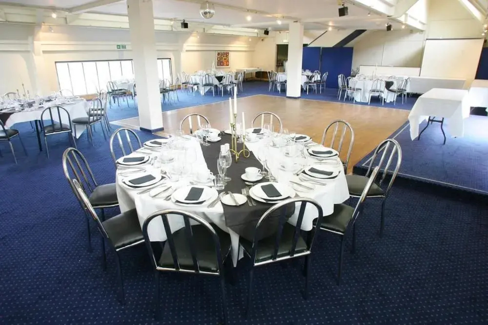 Days Inn by Wyndham Sandy