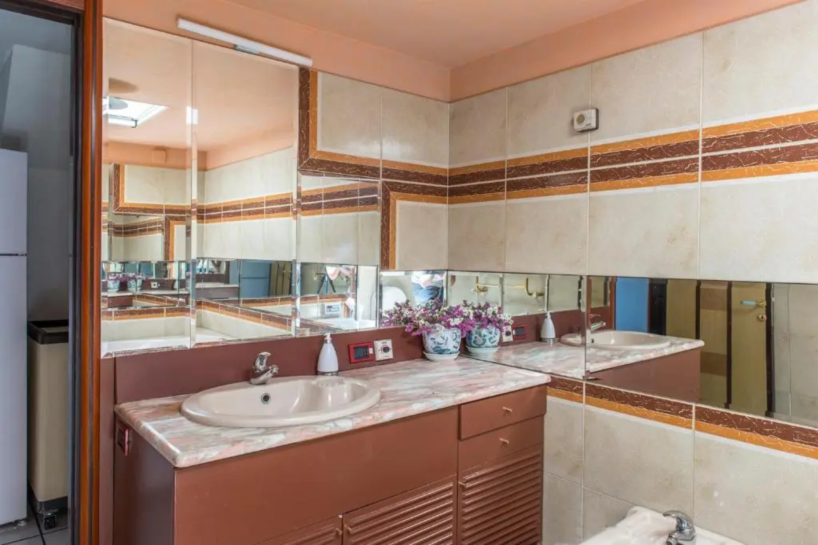 Il Vignale 18 2 in Arezzo