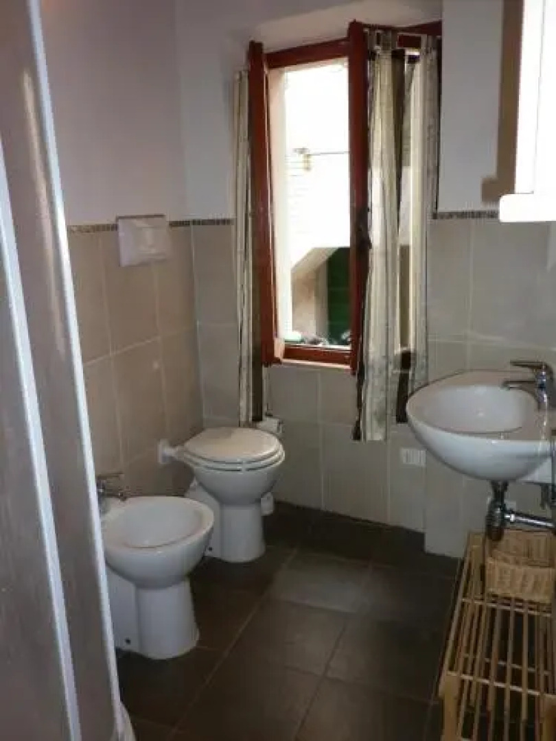 Appartamenti Rio Marina