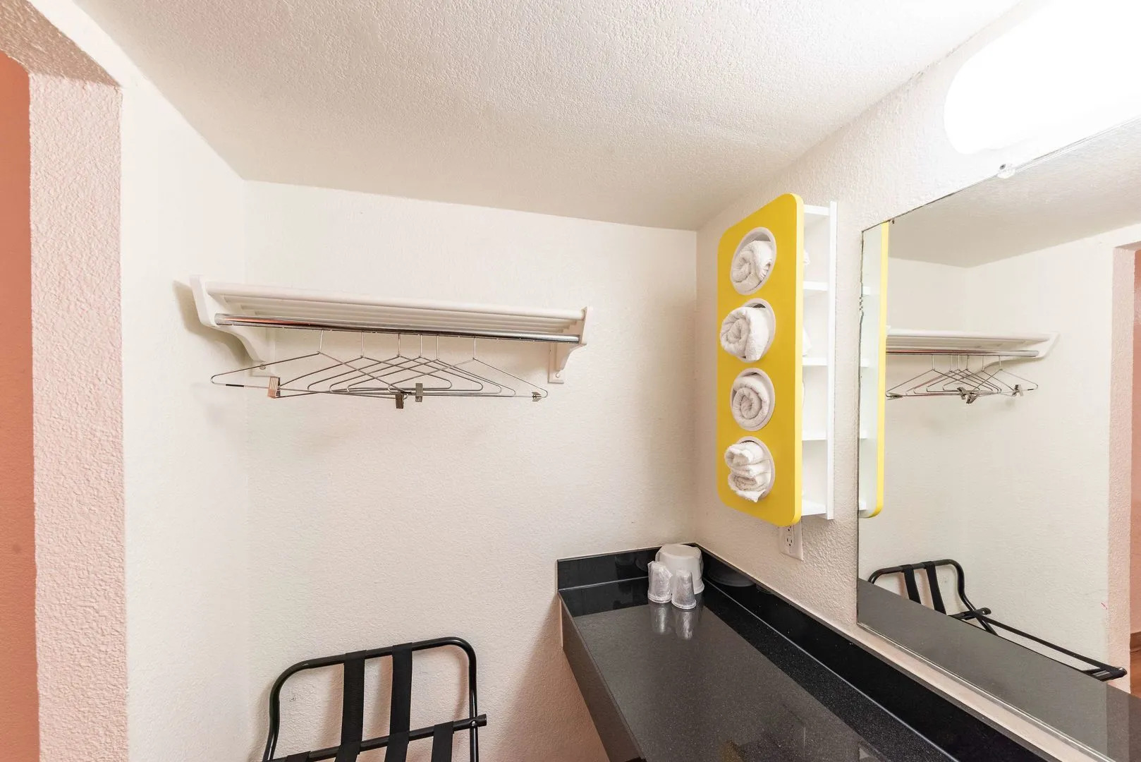 Motel 6 North Richland Hills, TX