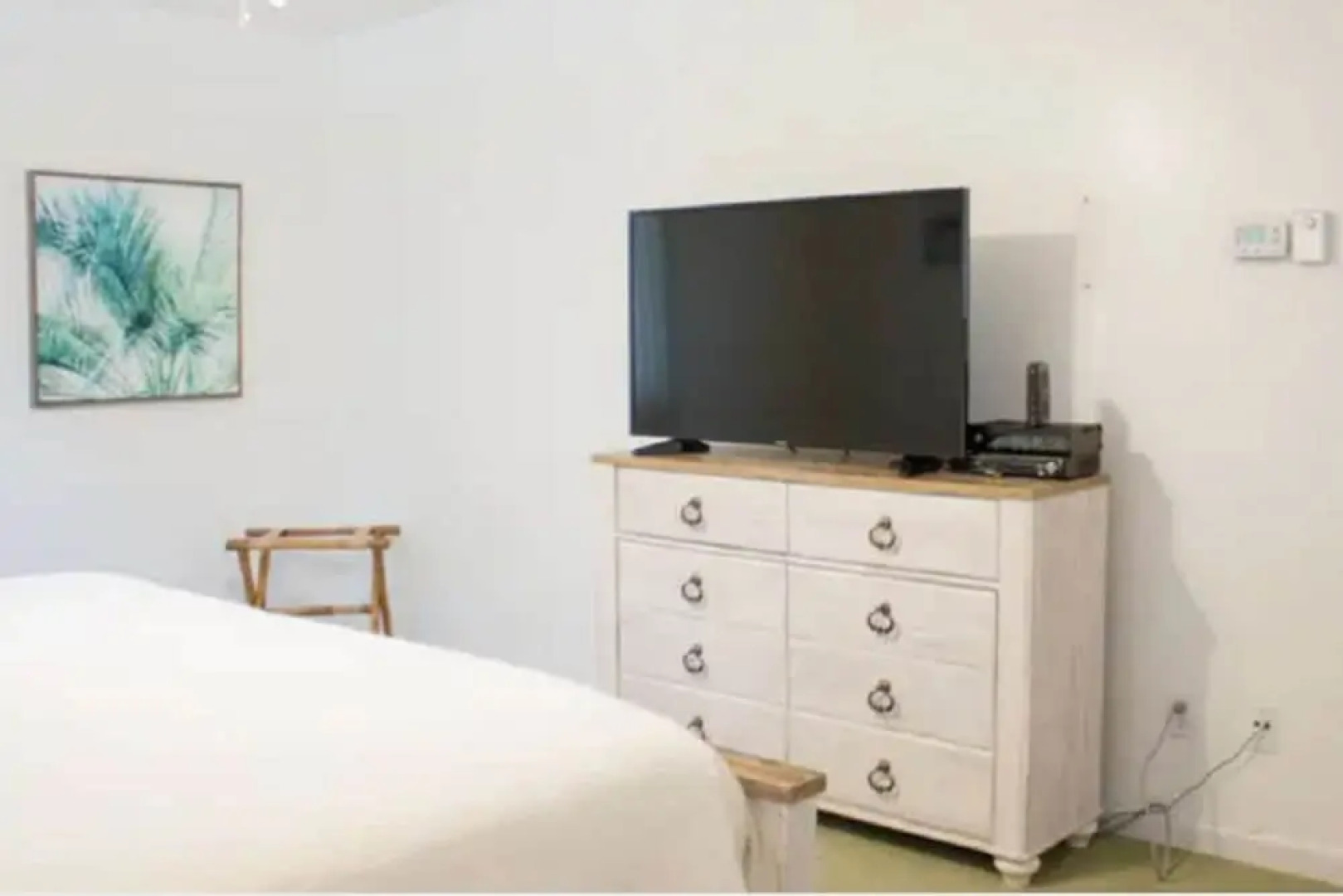 Southwind by iTrip Palm Beach