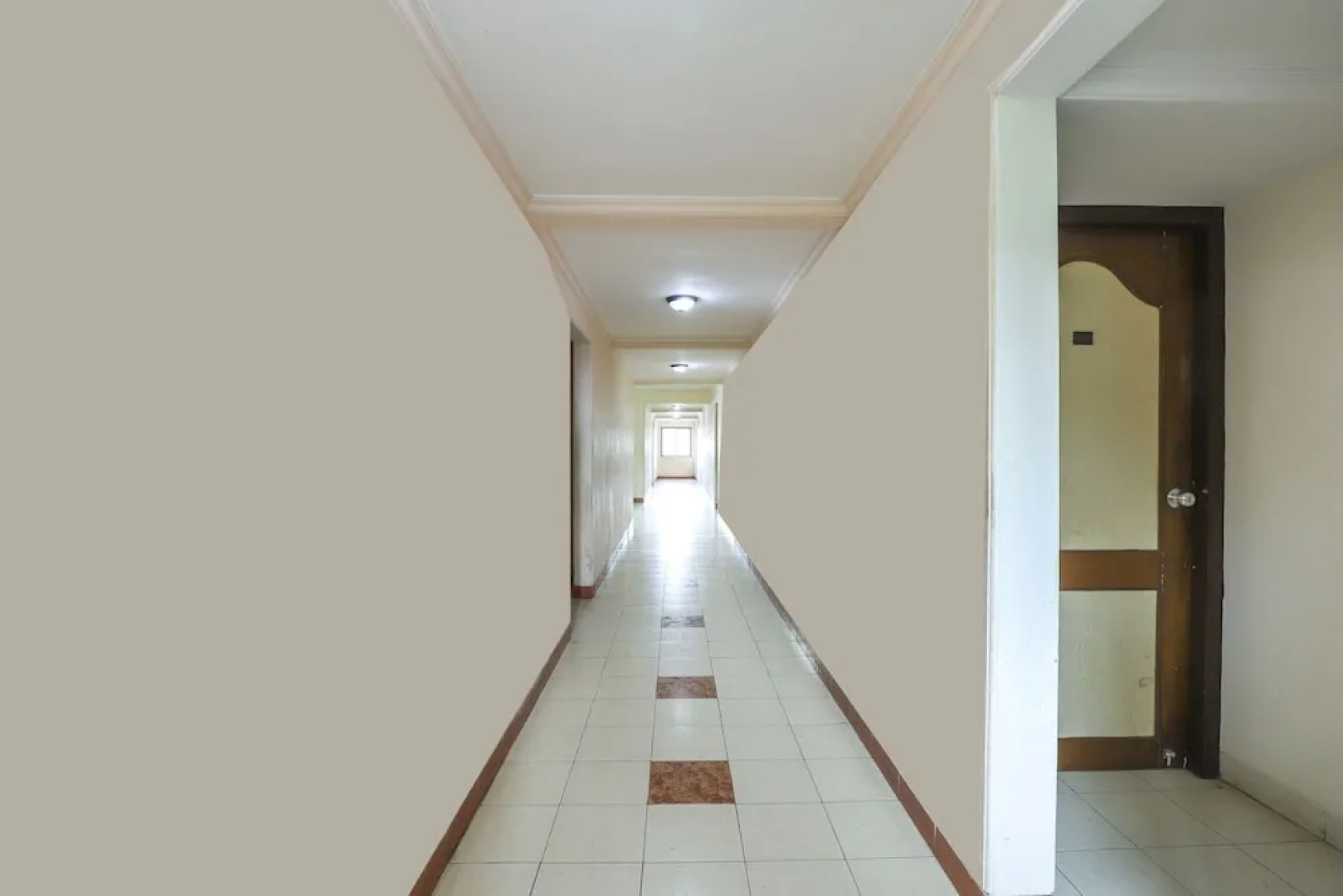 OYO 62100 Hotel Hill Top