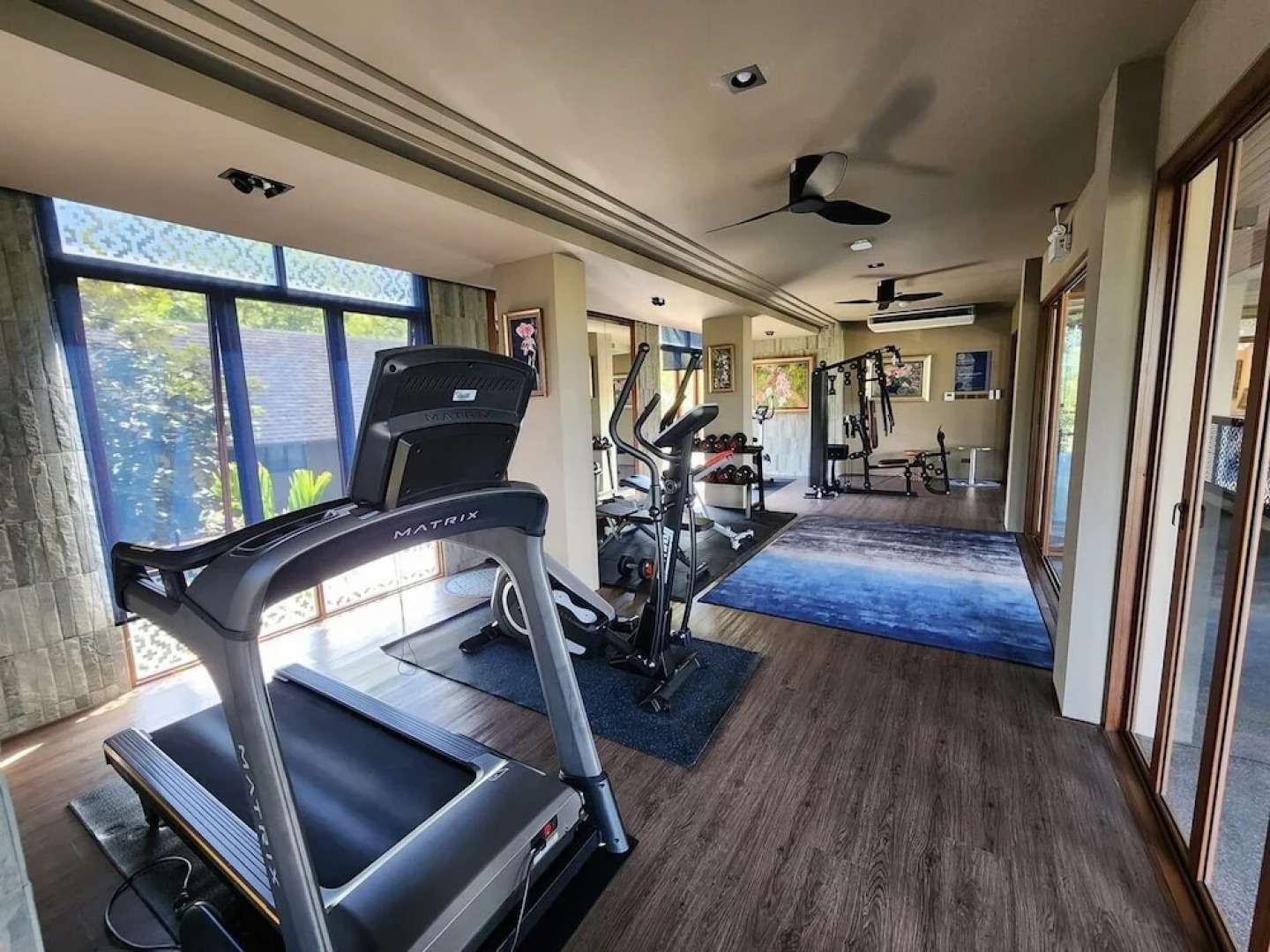 Yatika Boutique Chiang Dao