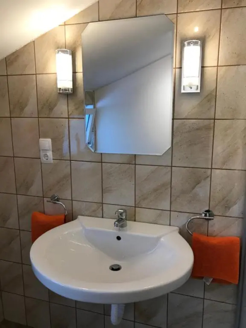 Hero 4 Sterne Ferienhaus