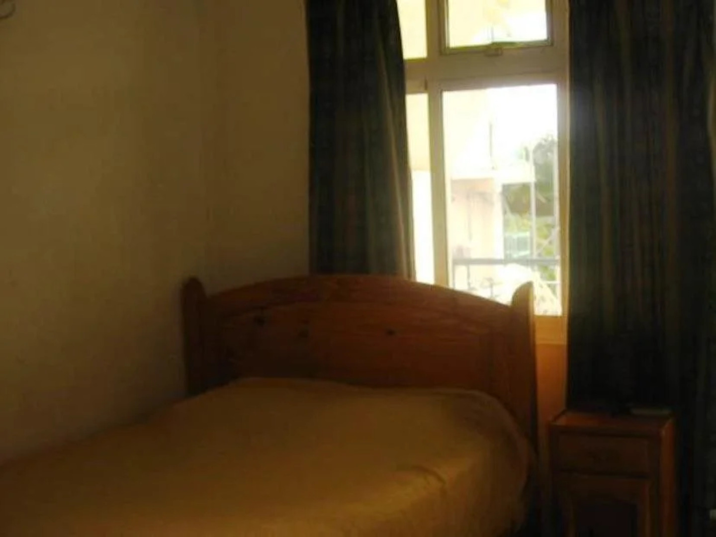 Résidence premium Les Villas Athéna