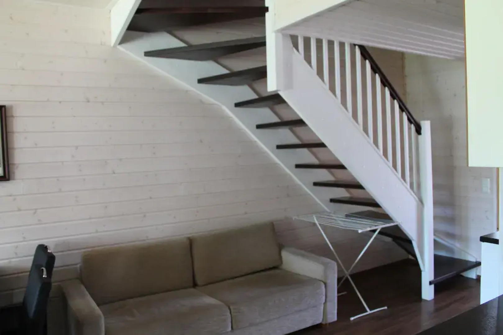 Saimaa Resort Marina Villas