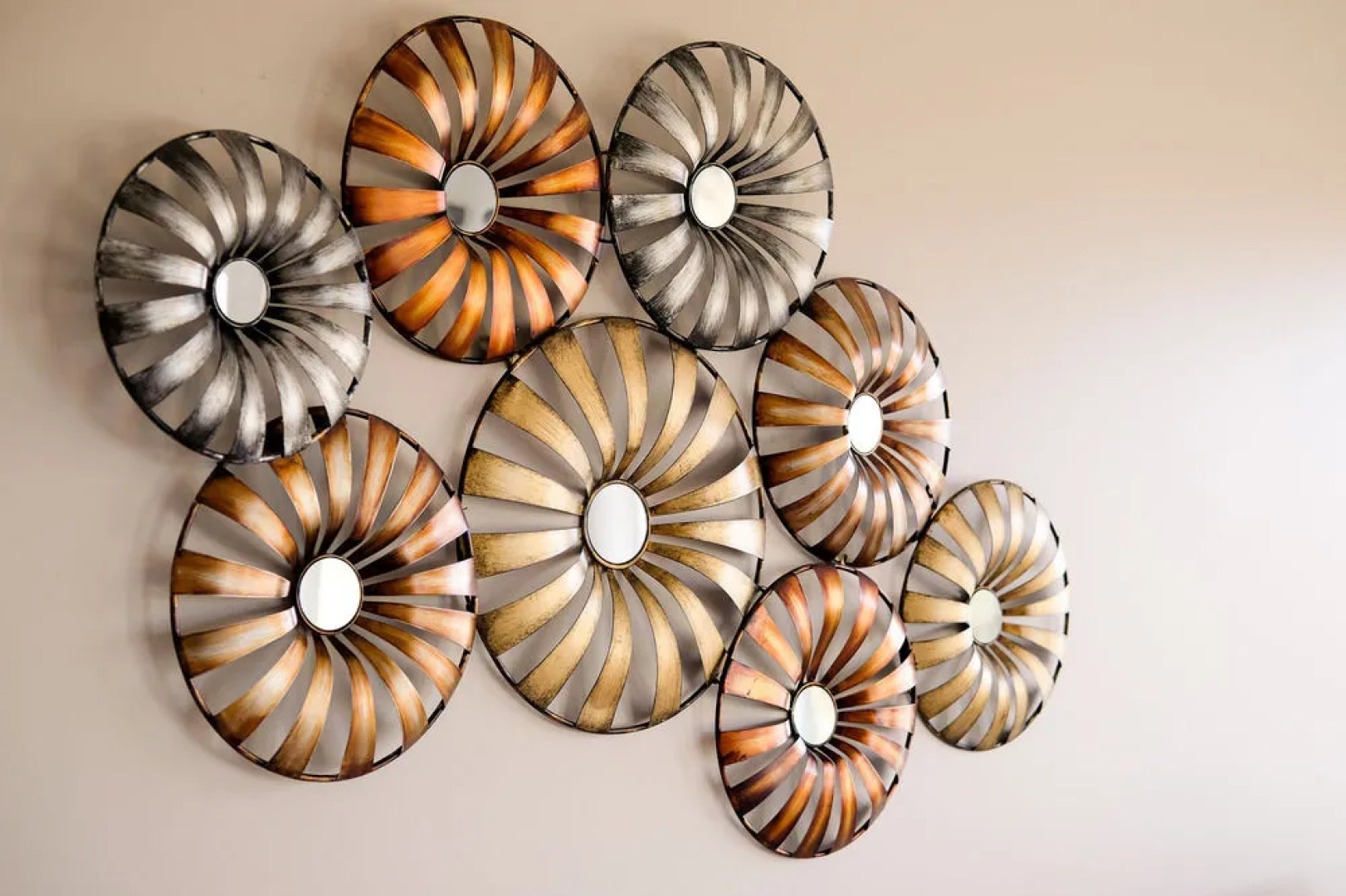 Whitesbeach Guesthouse