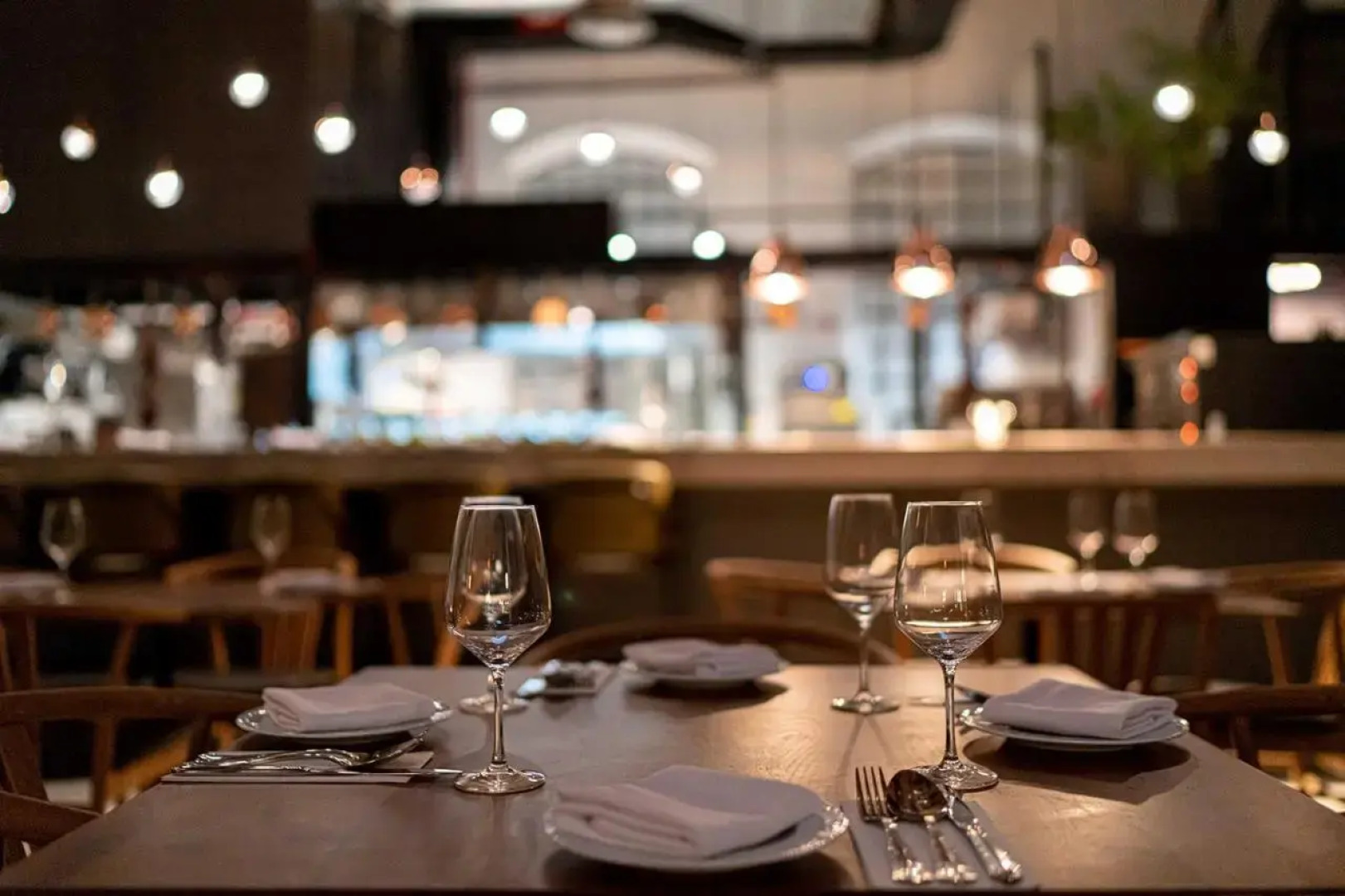 THE GUTMAN TLV - Neve Tzedek