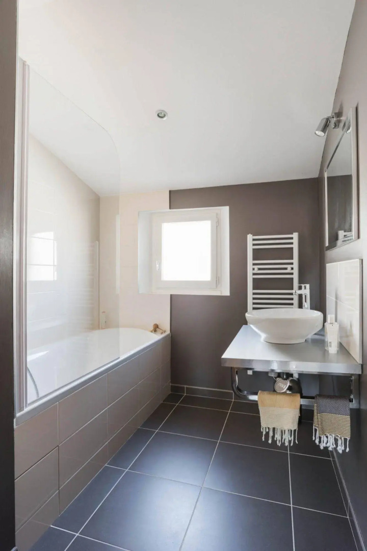 We Stay - Bordeaux Maison Mirmont